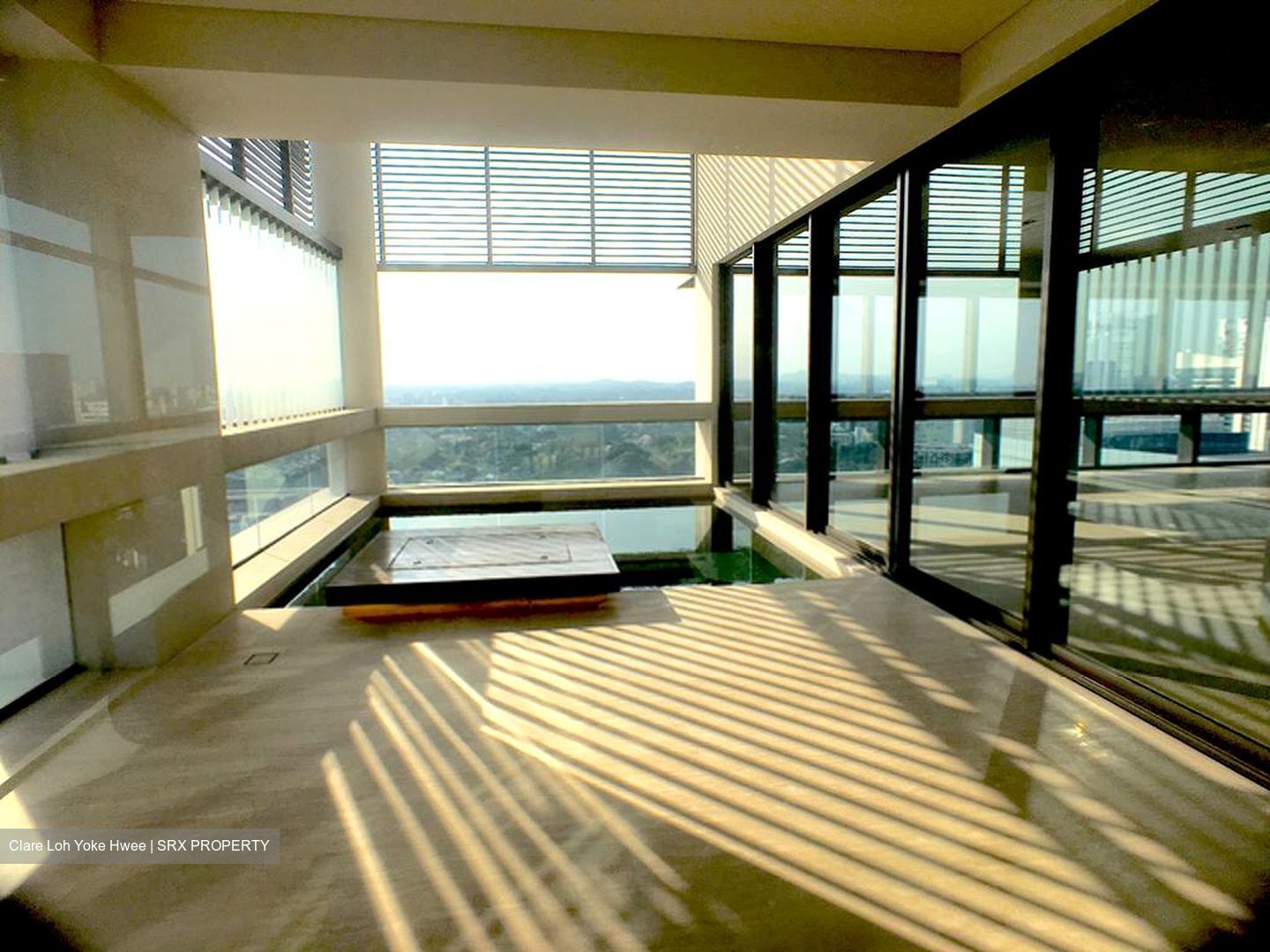 Hana (D10), Condominium #308767241